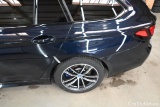  Bmw  Serie 5 5 Touring 530 e M Sport 2.0 215KW AT8 E6d #42