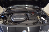  Bmw  Serie 1 Baureihe 1 Lim. 118 d Advantage 2.0 110KW AT8 E6d #11