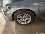  Bmw  Serie 5 Baureihe 5 Lim. 530 e 2.0 185KW AT8 E6dT #13