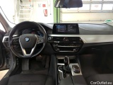  Bmw  Serie 5 Baureihe 5 Lim. 530 e 2.0 185KW AT8 E6dT #15