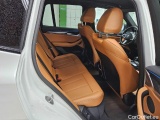  Bmw  X3 Baureihe  xDrive 30 e M Sport 2.0 215KW AT8 E6d #9