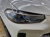  Bmw  X3 Baureihe  xDrive 30 e M Sport 2.0 215KW AT8 E6d #33