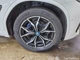 Bmw  X3 Baureihe  xDrive 30 e M Sport 2.0 215KW AT8 E6d #84