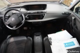  Citroen  C4 Grand Picasso CITROEN C4 Spacetourer Grand C4 Spacetourer BlueHDi 130 Stop&Start EAT8 SHINE 5d 96kW #3
