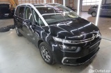  Citroen  C4 Grand Picasso CITROEN C4 Spacetourer Grand C4 Spacetourer BlueHDi 130 Stop&Start EAT8 SHINE 5d 96kW #7