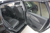  Citroen  C4 Grand Picasso CITROEN C4 Spacetourer Grand C4 Spacetourer BlueHDi 130 Stop&Start EAT8 SHINE 5d 96kW #22