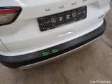  Ford  Kuga  Plug-In Hybrid Cool & Connect 2.5 165KW ATV E6d #39