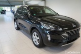 Ford  Kuga  Plug-In Hybrid Titanium X 2.5 165KW ATV E6d #7