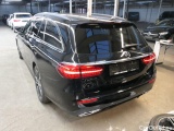  Mercedes  E-Klasse E -Klasse T-Modell E 300 de 4Matic (213.211)AMG 2.0 AMG Line 225KW AT9 E6d #9