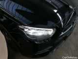  Mercedes  E-Klasse E -Klasse T-Modell E 300 de 4Matic (213.211)AMG 2.0 AMG Line 225KW AT9 E6d #31