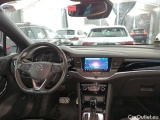  Opel  Astra  K Sports Tourer Elegance Start/Stop 1.5 90KW AT9 E6d #6