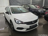  Opel  Astra  K Sports Tourer Elegance Start/Stop 1.5 90KW AT9 E6d #14