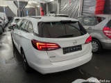  Opel  Astra  K Sports Tourer Elegance Start/Stop 1.5 90KW AT9 E6d #16