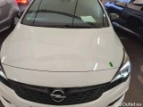  Opel  Astra  K Sports Tourer Elegance Start/Stop 1.5 90KW AT9 E6d #25