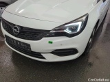  Opel  Astra  K Sports Tourer Elegance Start/Stop 1.5 90KW AT9 E6d #28