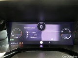  Opel   Grandland X Grandland X GS Line 1.5 96KW AT8 E6d #6