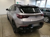  Opel   Grandland X Grandland X GS Line 1.5 96KW AT8 E6d #9
