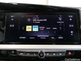  Opel   Grandland X Grandland X GS Line 1.5 96KW AT8 E6d #13