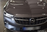  Opel  Insignia OPEL  Sports Tourer 2.0 Diesel Aut. Business 5d 128kW #23