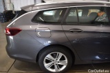  Opel  Insignia OPEL  Sports Tourer 2.0 Diesel Aut. Business 5d 128kW #32