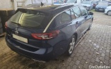  Opel  Insignia  B Sports Tourer Elegance 2.0 CDTI 128KW AT8 E6d #2