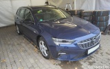  Opel  Insignia  B Sports Tourer Elegance 2.0 CDTI 128KW AT8 E6d #8