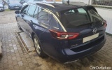  Opel  Insignia  B Sports Tourer Elegance 2.0 CDTI 128KW AT8 E6d #9