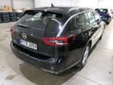  Opel  Insignia OPEL  Sports Tourer 2.0 Diesel Aut. Business 5d 128kW #2