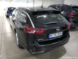  Opel  Insignia OPEL  Sports Tourer 2.0 Diesel Aut. Business 5d 128kW #9