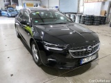  Opel  Insignia OPEL  Sports Tourer 2.0 Diesel Aut. Business 5d 128kW #8