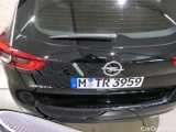  Opel  Insignia OPEL  Sports Tourer 2.0 Diesel Aut. Business 5d 128kW #47