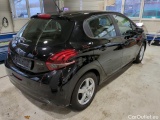  Peugeot  208  Active 1.2 PureTech 60KW MT5 E6dT #2