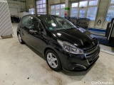  Peugeot  208  Active 1.2 PureTech 60KW MT5 E6dT #7