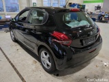  Peugeot  208  Active 1.2 PureTech 60KW MT5 E6dT #12