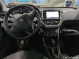  Peugeot  208  Active 1.2 PureTech 60KW MT5 E6dT #16