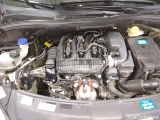  Peugeot  208  Active 1.2 PureTech 60KW MT5 E6dT #15