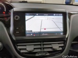  Peugeot  208  Active 1.2 PureTech 60KW MT5 E6dT #20