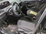  Peugeot  208  Active 1.2 PureTech 60KW MT5 E6dT #18