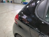  Peugeot  208  Active 1.2 PureTech 60KW MT5 E6dT #24