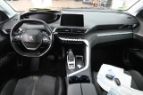  Peugeot  3008  Allure 1.5 HDi 96KW AT8 E6dT #3