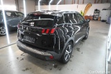  Peugeot  3008  Allure 1.5 HDi 96KW AT8 E6dT #2