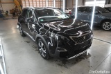  Peugeot  3008  Allure 1.5 HDi 96KW AT8 E6dT #7