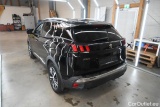  Peugeot  3008  Allure 1.5 HDi 96KW AT8 E6dT #8