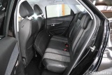  Peugeot  3008  Allure 1.5 HDi 96KW AT8 E6dT #9