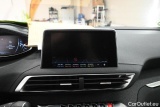  Peugeot  3008  Allure 1.5 HDi 96KW AT8 E6dT #12