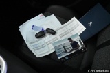  Peugeot  3008  Allure 1.5 HDi 96KW AT8 E6dT #13