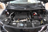  Peugeot  3008  Allure 1.5 HDi 96KW AT8 E6dT #11