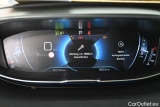  Peugeot  3008  Allure 1.5 HDi 96KW AT8 E6dT #16