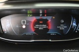  Peugeot  3008  Allure 1.5 HDi 96KW AT8 E6dT #17
