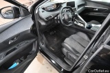  Peugeot  3008  Allure 1.5 HDi 96KW AT8 E6dT #20